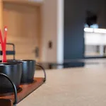 Alpine Hygge By Luxury * Villars-sur-Ollon