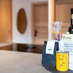 Alpine Hygge By Luxury Apartment