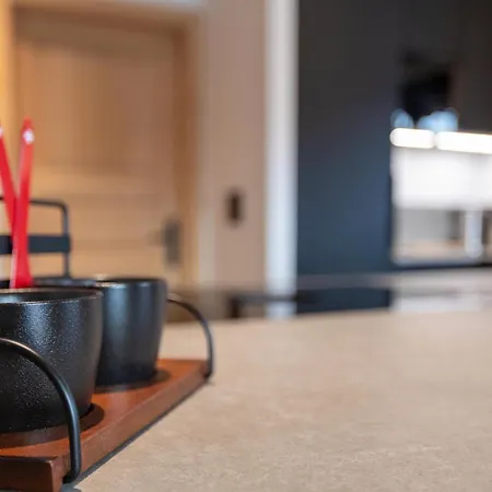 Alpine Hygge By Luxury * Villars-sur-Ollon