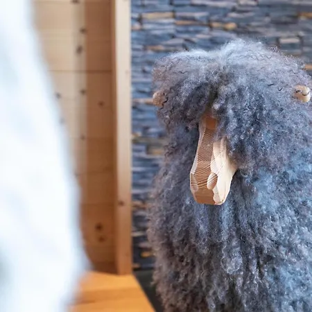 Alpine Hygge By Luxury Lejlighed Villars-sur-Ollon